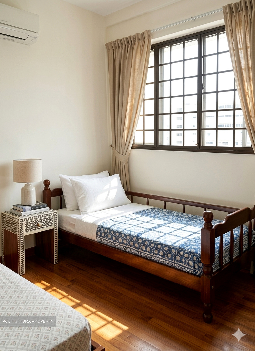 Blk 302 Hougang Avenue 5 (Hougang), HDB 4 Rooms #547523891